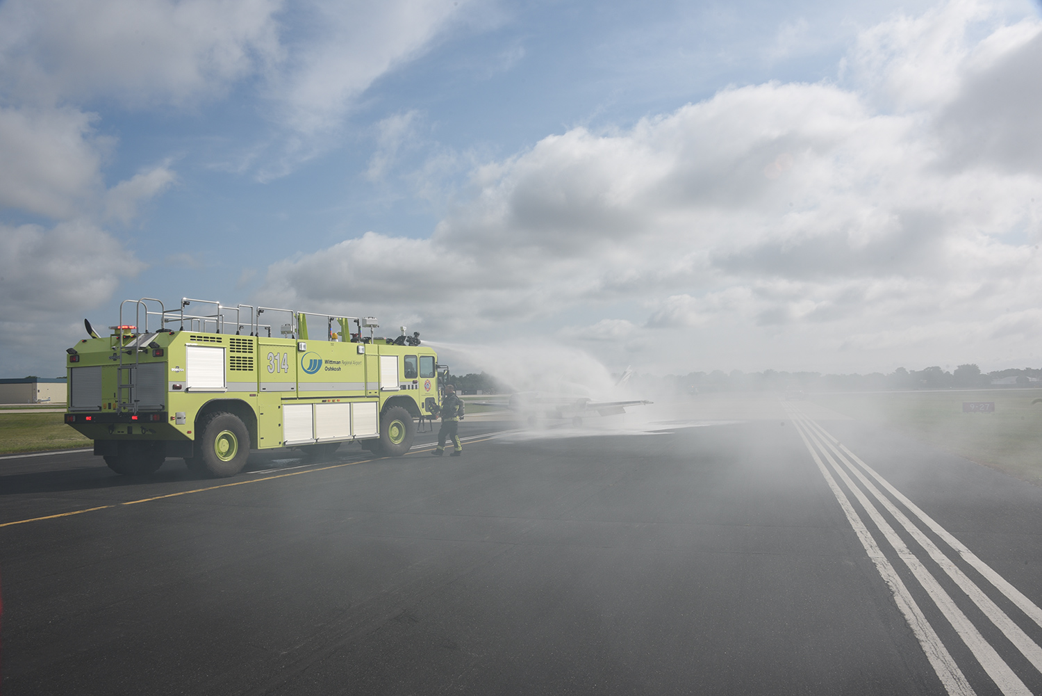 arff_02