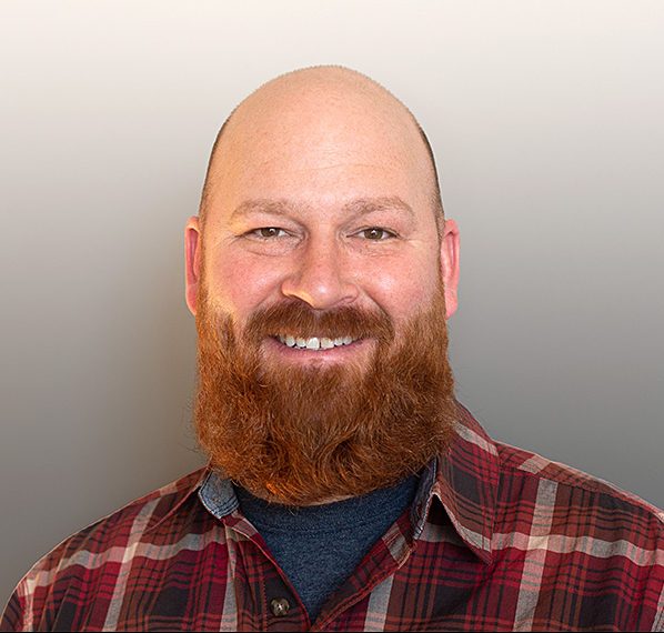 Jason-Website-800